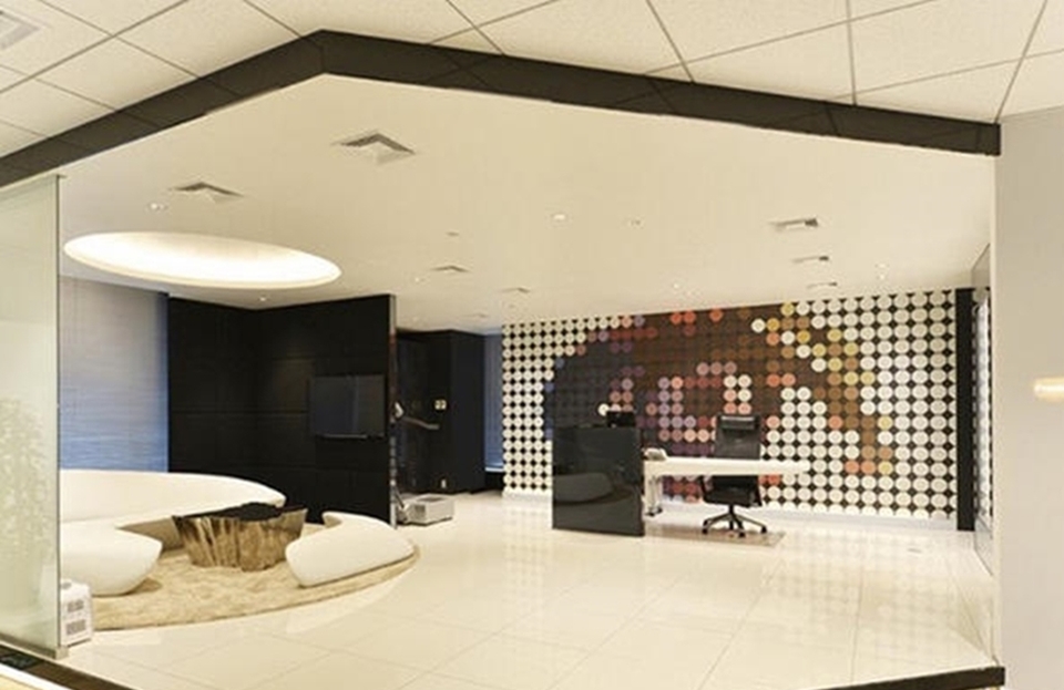 Nexyz.Group Corporation 